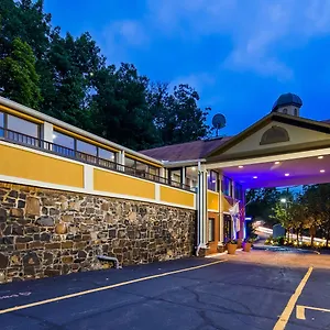 *** Hotel Western Lee United States